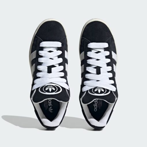 Adidas Campus - Image 2
