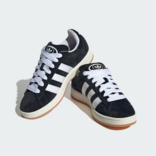 Adidas Campus - Image 3