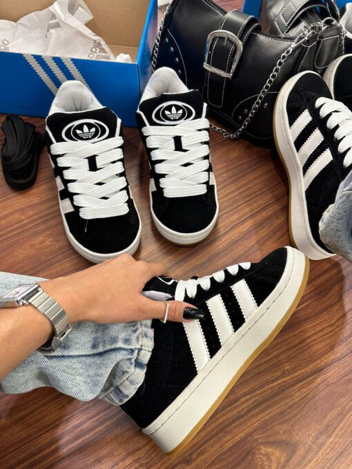 Adidas Campus - Image 5