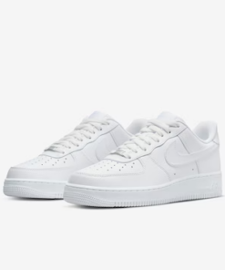 Air Force Branco