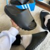 Chinelo Slide Yeezy